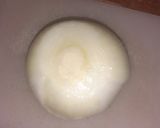 Foto del paso 2 de la receta: Tajín Marruecos