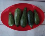 Foto del paso 1 de la receta: Calabacitas muy mexicanas🍲