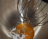 Franciasaláta recept fázis 1 fotója
