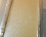 Foto langkah ke 6 dari resep Puding Roti Tawar.