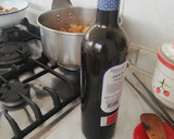 Foto del paso 3 de la receta: Estofado de cuellos de cordero