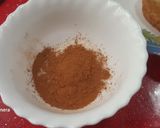 Foto del paso 6 de la receta: Torrijas integrales