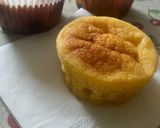 Foto del paso 12 de la receta Monstruitos de calabaza, en thermomix
