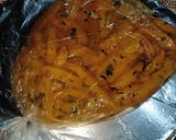 صورة لخطوة 9 من وصفة حوت