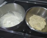 Une image de l'étape 4 de Bolo de bolacha.