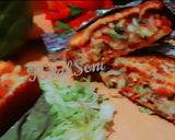 સેન્ડવિચ (Sandwich Recipe in Gujarati) રેસીપી સ્ટેપ11ફોટો