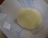 Foto langkah ke 1 dari resep Donat Meizena.
