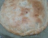 Foto del paso 4 de la receta: Tarta de berenjenas...improvisada