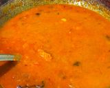 राजमा चावल (rajma chawal recipe in hindi) रेसिपी चरण 5 फोटो