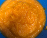 Foto del paso 2 de la receta: 135. Buñuelos valencianos (postre)
