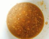 Hình bước làm 3 của món Mâm cơm đủ chất 6