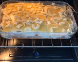 Foto del paso 5 de la receta: Lasagna de carne