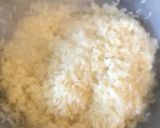 Foto del paso 3 de la receta: Arroz con maíz