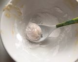 Foto del paso 9 de la receta Yemas de Santa Teresa