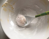 Foto del paso 9 de la receta: Yemas de Santa Teresa