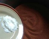 Foto langkah ke 3 dari resep Telur Bebek Asin Home made.