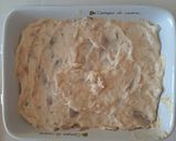 A picture of step 8 of Vitello Tonnato.