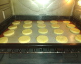 Foto del paso 6 de la receta: Alfajorcitos de Maicena