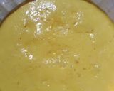 Foto langkah ke 4 dari resep Bika Ambon Mini (2 telur).