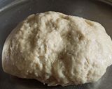 જામનગરી ઘૂઘરા (Jamnagari Ghughra Recipe In Gujarati) રેસીપી સ્ટેપ1ફોટો