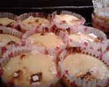 Foto del paso 6 de la receta: Muffins de limón con Merengue