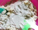 Foto langkah ke 5 dari resep Pempek cakalang.