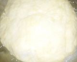 Foto del paso 2 de la receta: Galletitas de queso