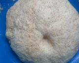 Foto del paso 5 de la receta: Pancitos integrales de salvado y miel