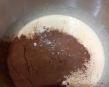 Hólabda recept fázis 1 fotója