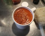 Foto del paso 3 de la receta: Nudels a la Racinguista