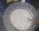 Foto del paso 2 de la receta: Masa de pizza
