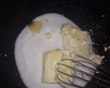 Foto del paso 1 de la receta: Medialunas fáciles