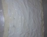 Foto del paso 4 de la receta: Rosca Dulce