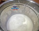 A picture of step 2 of Homemade Banana Ice-cream🍌🍦.