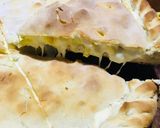 Foto del paso 9 de la receta: Tarta primavera