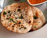 તંદૂરી બટર રોટી (Tandoori Butter Roti Recipe in Gujarati) રેસીપી સ્ટેપ5ફોટો