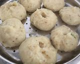 ખીચું (Khichu Recipe In Gujarati) રેસીપી સ્ટેપ3ફોટો