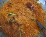 Foto langkah ke 3 dari resep Bumbu dasar serba guna.