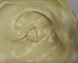 Foto del paso 2 de la receta: Pan de leche, 3 ingredientes!!