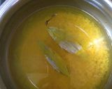 દાળ ફ્રાય (Dal Fry Recipe In Gujarati) રેસીપી સ્ટેપ1ફોટો