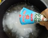 Foto langkah ke 3 dari resep Cendol Kecebong.