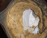 Foto del paso 7 de la receta: Mousse de maracuyá