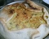 Foto del paso 3 de la receta: Tarta de zapallitos