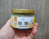 如何用鹽麴來料理？🤔鹽麴時蔬炒豆包😍的食譜步驟1照片
