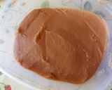Foto del paso 4 de la receta Dulce clásico de membrillo muy fácil