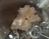 Foto del paso 1 de la receta: Funfetti cake