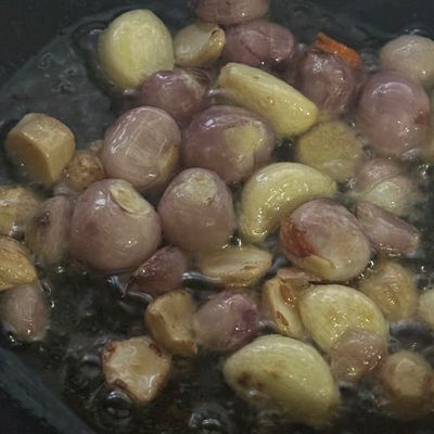 Langkah 2