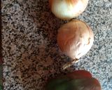 Foto del paso 2 de la receta: Zapallo relleno