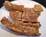 รูปขั้นตอนการทำที่ 5 ของ หมูกรอบ หม้อทอดไร้น้ำมัน Airfryer