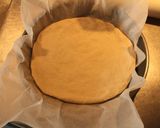 Foto del paso 5 de la receta: Pizzas de miércoles Crucificadas